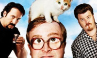 Trailer Park Boys: The Movie Movie Still 7