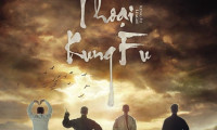 Kung Fu League Movie Still 2