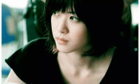 Rainbow Song Movie Still 1