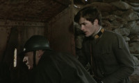 Many Wars Ago Movie Still 7