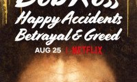 Bob Ross: Happy Accidents, Betrayal & Greed Movie Still 1