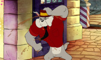 Tom and Jerry: Willy Wonka and the Chocolate Factory Movie Still 3