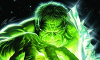 Planet Hulk Movie Still 8