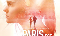 Paris Is Us Movie Still 2