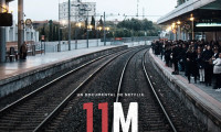 11M: Terror in Madrid Movie Still 2