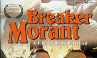 Breaker Morant Movie Still 4