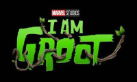 Groot's First Steps Movie Still 6