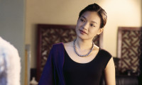 Bishonen Movie Still 7