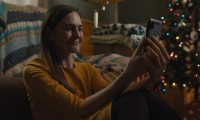 Cash for Gold Movie Still 8