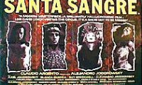 Santa Sangre Movie Still 3