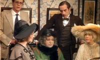 Hello, I'm Your Aunt! Movie Still 7