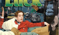 Irish Luck Movie Still 1