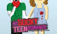 My Sucky Teen Romance Movie Still 1