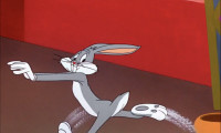Rabbit of Seville Movie Still 3