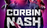 Corbin Nash Movie Still 1