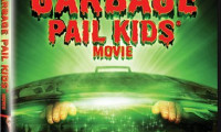 The Garbage Pail Kids Movie Movie Still 2