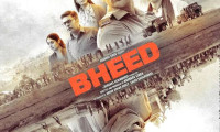 Bheed Movie Still 3
