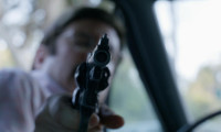 Ed Kemper Movie Still 6