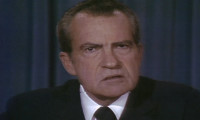 Nixon by Nixon: In His Own Words Movie Still 2