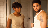 For Colored Girls Movie Still 3