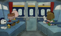 Bon Voyage, Charlie Brown (and Don't Come Back!) Movie Still 4
