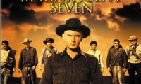 Return of the Seven Movie Still 5