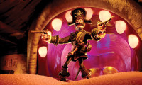 The Pirates! In an Adventure with Scientists! Movie Still 5