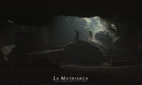 La Matriarca Movie Still 8