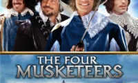 The Four Musketeers Movie Still 8