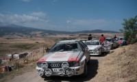 Race for Glory: Audi vs Lancia Movie Still 6