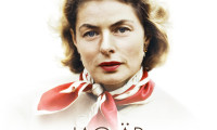 Ingrid Bergman: In Her Own Words Movie Still 4