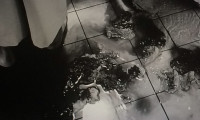 The Sea and Poison Movie Still 7