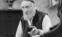 Tevye Movie Still 5