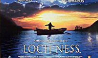 Loch Ness Movie Still 2