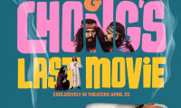 Cheech & Chong's Last Movie Movie Still 6