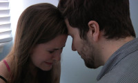 42 Seconds Of Happiness Movie Still 3
