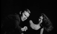 The Deadly Organ Movie Still 3