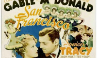 San Francisco Movie Still 6