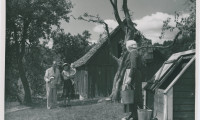 Realm of Man Movie Still 7