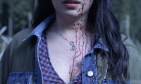 Final Destination Bloodlines Movie Still 7