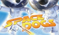 Space Dogs Movie Still 8