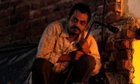 Raman Raghav 2.0 Movie Still 1