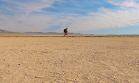 Pioneering Nevada's Basin and Range Trail Movie Still 8