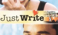 Just Write Movie Still 3