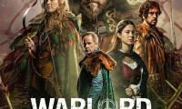 Warlord Movie Still 4