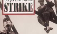 Strike Movie Still 5