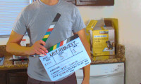 The Last Request Movie Still 7