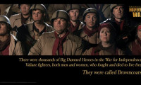 Browncoats: Independence War Movie Still 4