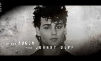 Johnny Depp: The Love of the Bizarre Movie Still 1