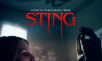 Sting Movie Still 3